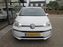 Volkswagen Up! 1.0 MPI 65PK Up!