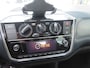 Volkswagen Up! 1.0 MPI 65PK Up!
