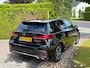 Lexus CT 200h Business Launch Edition Camera Dealer onderhouden