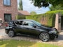 Lexus CT 200h Business Launch Edition Camera Dealer onderhouden