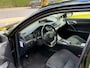 Lexus CT 200h Business Launch Edition Camera Dealer onderhouden
