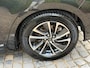 Lexus CT 200h Business Launch Edition Camera Dealer onderhouden