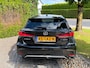 Lexus CT 200h Business Launch Edition Camera Dealer onderhouden