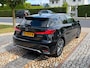 Lexus CT 200h Business Launch Edition Camera Dealer onderhouden