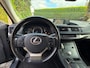 Lexus CT 200h Business Launch Edition Camera Dealer onderhouden