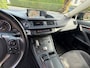 Lexus CT 200h Business Launch Edition Camera Dealer onderhouden