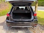 Lexus CT 200h Business Launch Edition Camera Dealer onderhouden
