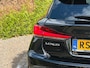 Lexus CT 200h Business Launch Edition Camera Dealer onderhouden