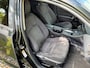 Lexus CT 200h Business Launch Edition Camera Dealer onderhouden