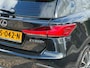 Lexus CT 200h Business Launch Edition Camera Dealer onderhouden