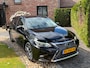 Lexus CT 200h Business Launch Edition Camera Dealer onderhouden