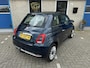 Fiat 500 0.9 TwinAir Turbo Lounge PANO PDC