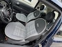 Fiat 500 0.9 TwinAir Turbo Lounge PANO PDC