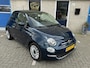 Fiat 500 0.9 TwinAir Turbo Lounge PANO PDC