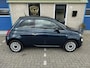 Fiat 500 0.9 TwinAir Turbo Lounge PANO PDC