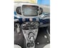 Fiat 500 0.9 TwinAir Turbo Lounge PANO PDC