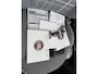 Fiat 500 0.9 TwinAir Turbo Lounge PANO PDC