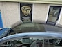 Fiat 500 0.9 TwinAir Turbo Lounge PANO PDC