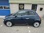 Fiat 500 0.9 TwinAir Turbo Lounge PANO PDC