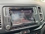 Volkswagen Sharan 1.4 TSI Highline|7-pers.|panodak|trekhaak