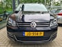 Volkswagen Sharan 1.4 TSI Highline|7-pers.|panodak|trekhaak