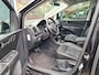 Volkswagen Sharan 1.4 TSI Highline|7-pers.|panodak|trekhaak