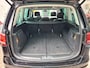 Volkswagen Sharan 1.4 TSI Highline|7-pers.|panodak|trekhaak