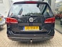 Volkswagen Sharan 1.4 TSI Highline|7-pers.|panodak|trekhaak