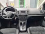 Volkswagen Sharan 1.4 TSI Highline|7-pers.|panodak|trekhaak