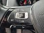 Volkswagen Sharan 1.4 TSI Highline|7-pers.|panodak|trekhaak