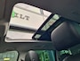 Volkswagen Sharan 1.4 TSI Highline|7-pers.|panodak|trekhaak