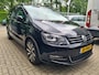 Volkswagen Sharan 1.4 TSI Highline|7-pers.|panodak|trekhaak