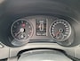 Volkswagen Sharan 1.4 TSI Highline|7-pers.|panodak|trekhaak