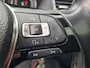 Volkswagen Sharan 1.4 TSI Highline|7-pers.|panodak|trekhaak