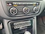 Volkswagen Sharan 1.4 TSI Highline|7-pers.|panodak|trekhaak