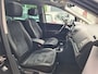 Volkswagen Sharan 1.4 TSI Highline|7-pers.|panodak|trekhaak