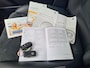 Volkswagen Sharan 1.4 TSI Highline|7-pers.|panodak|trekhaak
