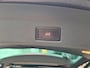 Volkswagen Sharan 1.4 TSI Highline|7-pers.|panodak|trekhaak