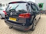 Volkswagen Sharan 1.4 TSI Highline|7-pers.|panodak|trekhaak