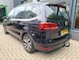 Volkswagen Sharan 1.4 TSI Highline|7-pers.|panodak|trekhaak
