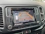 Volkswagen Sharan 1.4 TSI Highline|7-pers.|panodak|trekhaak