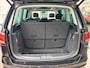 Volkswagen Sharan 1.4 TSI Highline|7-pers.|panodak|trekhaak