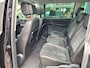 Volkswagen Sharan 1.4 TSI Highline|7-pers.|panodak|trekhaak