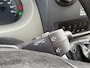 Renault Master T35 2.5dCi 120pk L2H2 Airco Cruise Camera