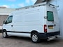 Renault Master T35 2.5dCi 120pk L2H2 Airco Cruise Camera