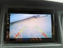 Renault Master T35 2.5dCi 120pk L2H2 Airco Cruise Camera