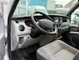 Renault Master T35 2.5dCi 120pk L2H2 Airco Cruise Camera