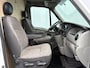 Renault Master T35 2.5dCi 120pk L2H2 Airco Cruise Camera