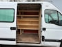 Renault Master T35 2.5dCi 120pk L2H2 Airco Cruise Camera