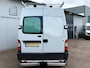 Renault Master T35 2.5dCi 120pk L2H2 Airco Cruise Camera